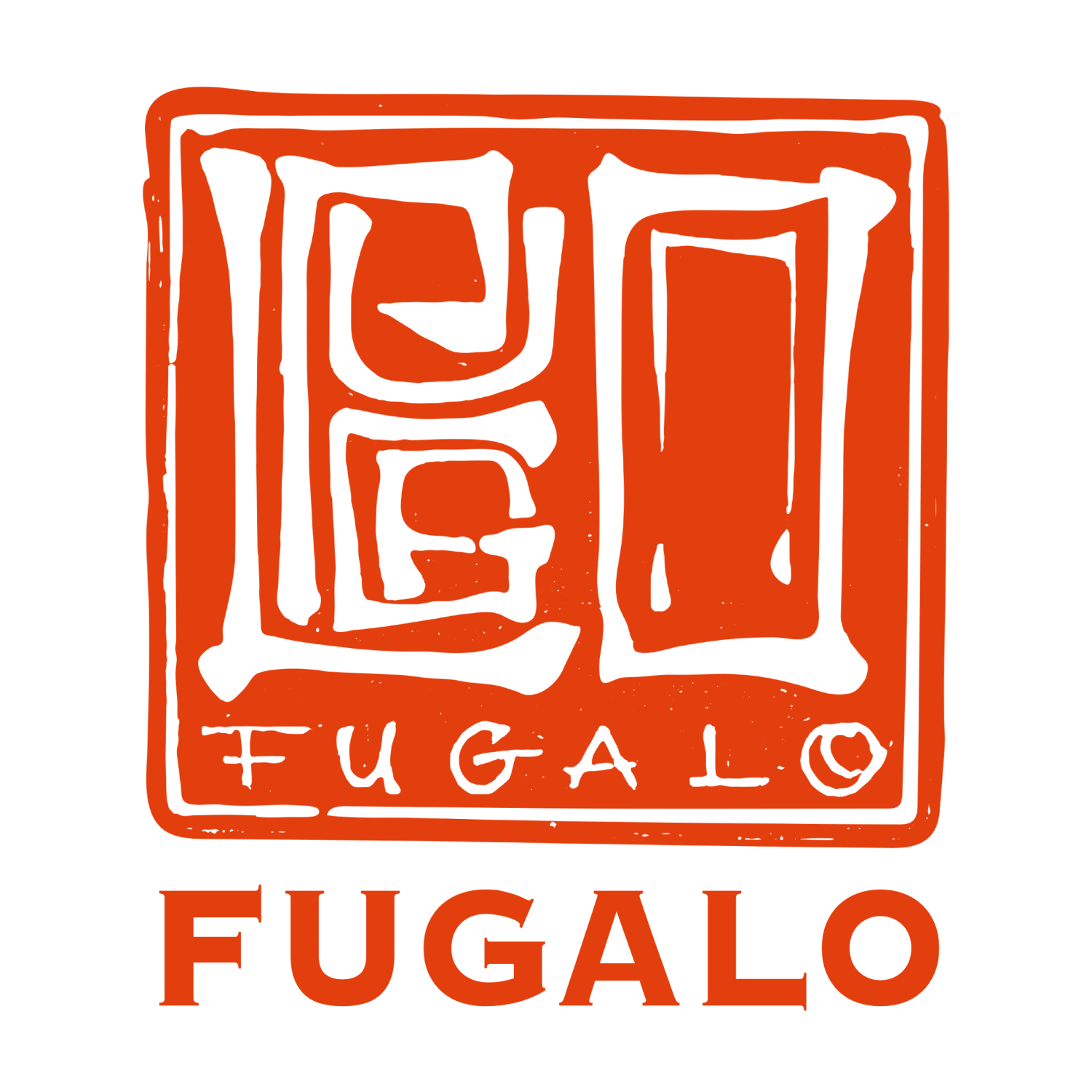 FUGALO | Ký Gửi